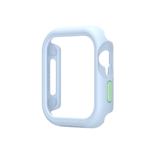 OtterBox Watch Bumper Apple Watch 4/5/6/SE 44mm - Good Morning