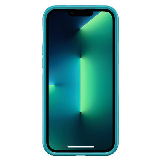 OtterBox Otter+Pop Symmetry Clear Case iPhone 13 Pro Max - Daytrip