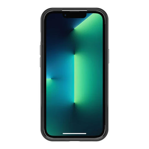 OtterBox Symmetry Clear Case iPhone 13 Pro - Ombre Spray