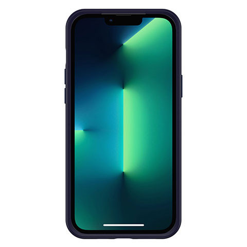 OtterBox Symmetry Plus MagSafe Case iPhone 13 Pro Max - Navy