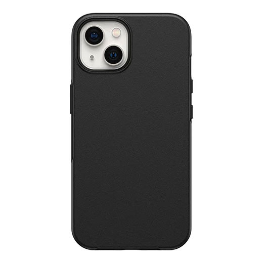 LifeProof SEE MagSafe Case iPhone 13 - Black