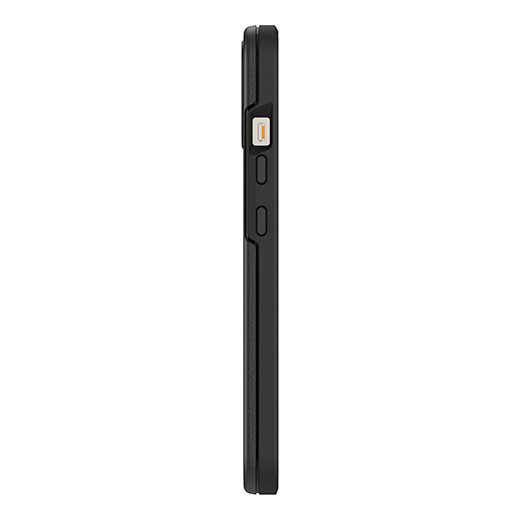 LifeProof SEE MagSafe Case iPhone 13 - Black