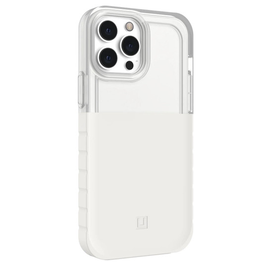 UAG [U] Dip Case iPhone 13 Pro Max - Marshmallow