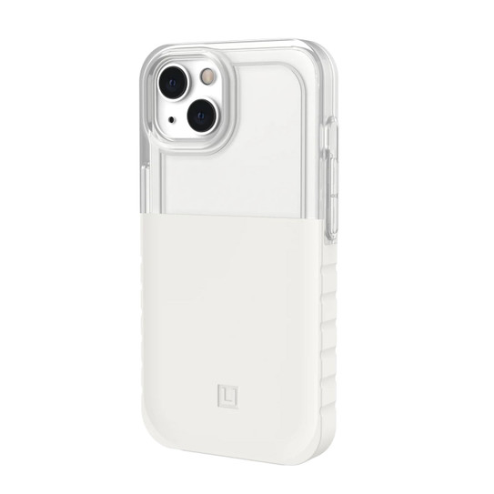 UAG [U] Dip Case iPhone 13 - Marshmallow