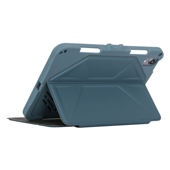 Targus Pro-Tek Case iPad Mini 8.3" 6th Gen (2021) - China Blue