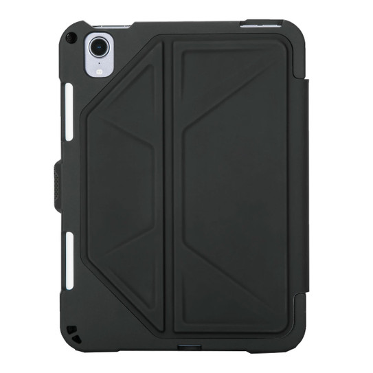 Targus Pro-Tek Case iPad Mini 8.3" 6th Gen (2021) - Black