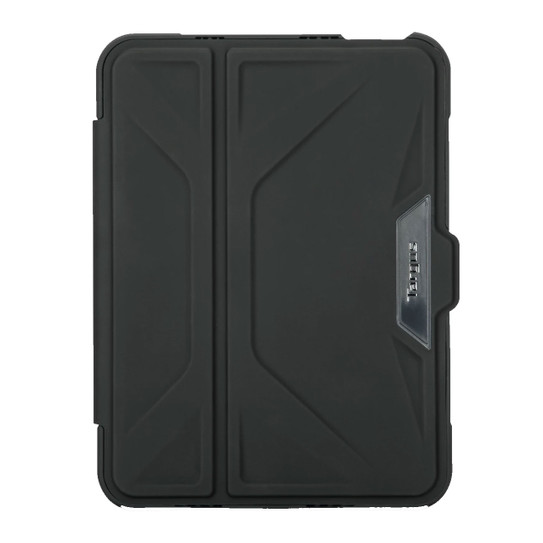 Targus Pro-Tek Case iPad Mini 8.3" 6th Gen (2021) - Black