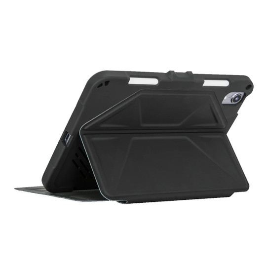 Targus Pro-Tek Case iPad Mini 8.3" 6th Gen (2021) - Black