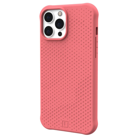 UAG [U] Dot Case iPhone 13 Pro Max - Clay