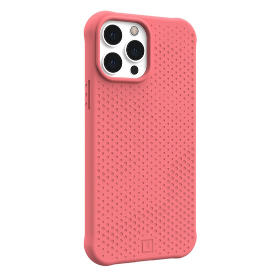 UAG [U] Dot Case iPhone 13 Pro Max - Clay