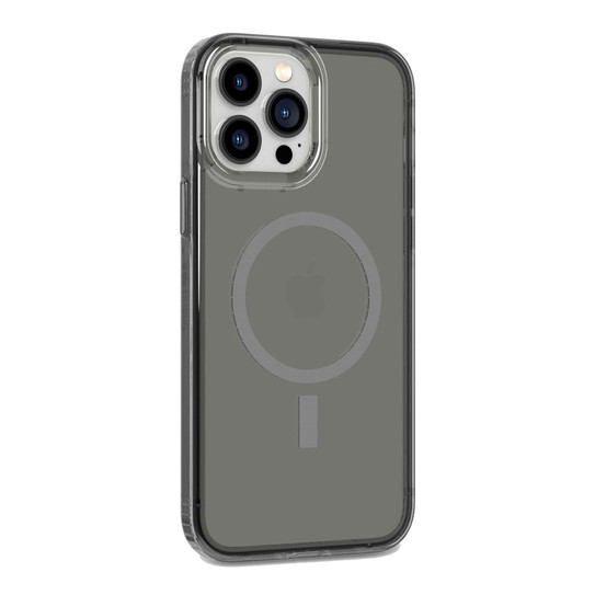 Tech21 Evo Tint w/MagSafe Case iPhone 13 Pro Max - Ash