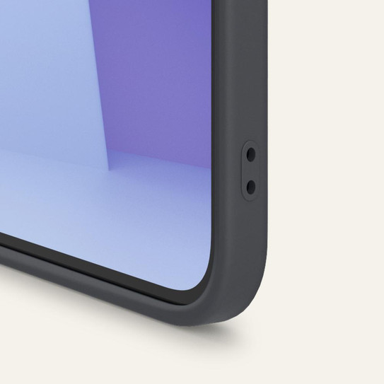 Spigen Cyrill Color Brick Case iPhone 13 Pro - Dusk