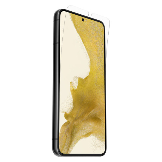 OtterBox AlphaFlex Samsung Galaxy S22 - Clear