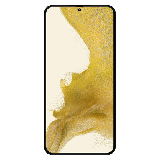 OtterBox AlphaFlex Samsung Galaxy S22+ Plus - Clear