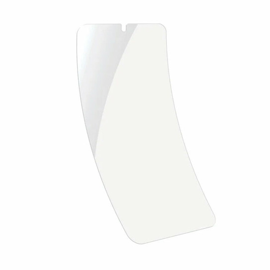 EFM ScreenSafe D3O Screen Armour Samsung Galaxy S22 5G - Clear