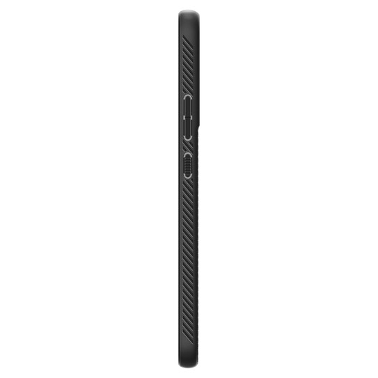 Spigen Liquid Air Case Samsung Galaxy S22+ Plus - Black
