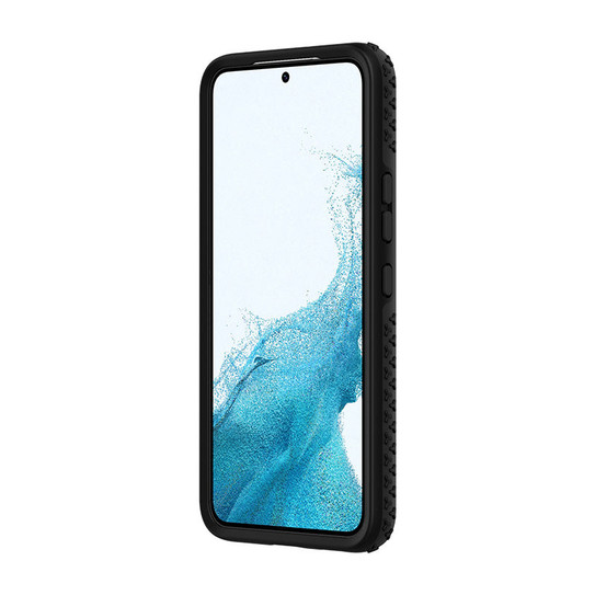 Incipio Grip Case Samsung Galaxy S22 - Black