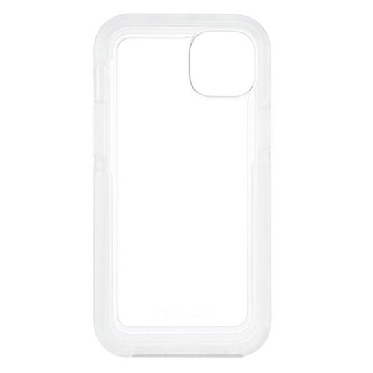 Pelican Voyager Case iPhone 14 - Clear