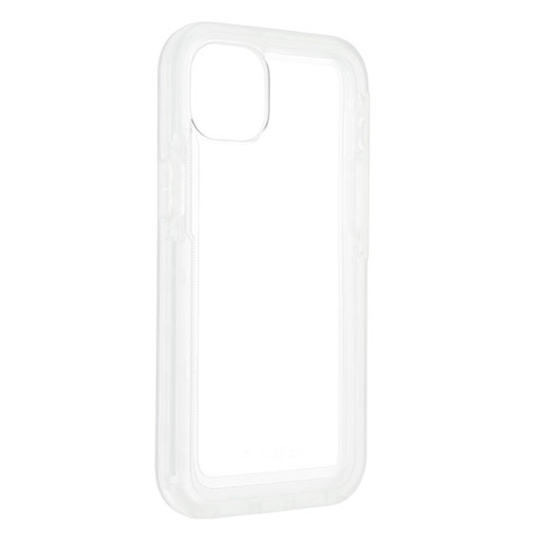 Pelican Voyager Case iPhone 14 Plus - Clear Pelican Voyager Case iPhone 14 Plus - Clear