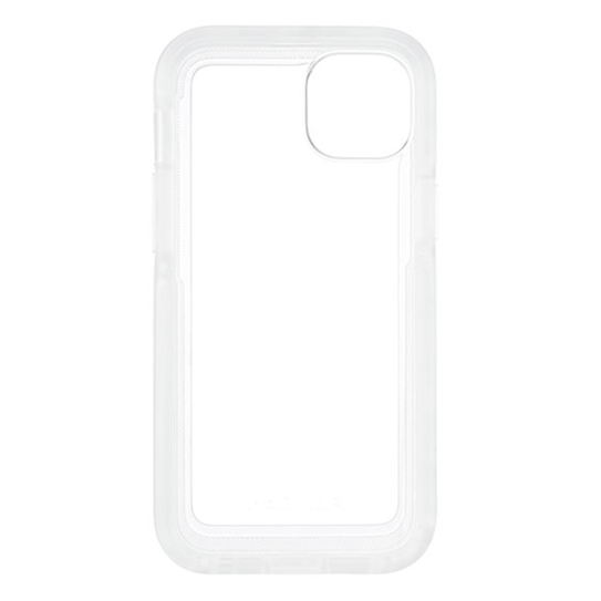 Pelican Voyager Case iPhone 14 Plus - Clear Pelican Voyager Case iPhone 14 Plus - Clear
