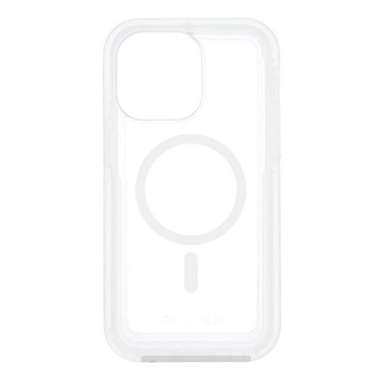 Pelican Voyager Magsafe Case iPhone 14 Pro Max - Clear Pelican Voyager Magsafe Case iPhone 14 Pro Max - Clear