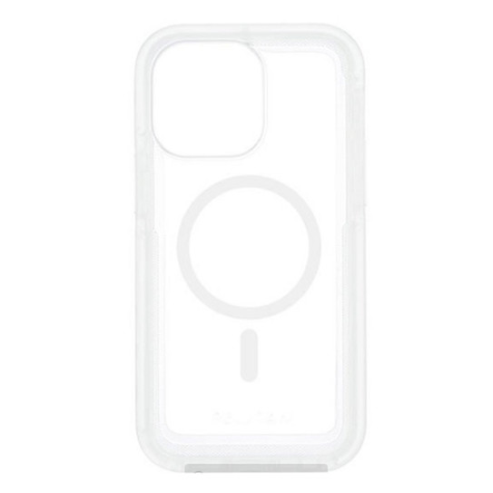 Pelican Voyager Magsafe Case iPhone 14 Pro - Clear