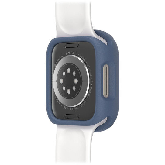 OtterBox EXO Edge Case Apple Watch Series 7 41mm - Rock Skip Way