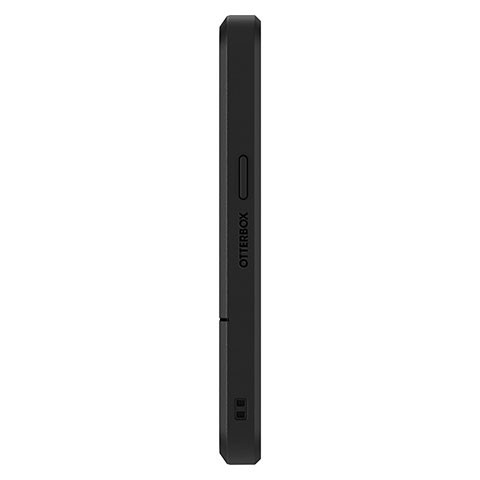 OtterBox Universe Case Samsung Galaxy XCover 6 Pro - Black