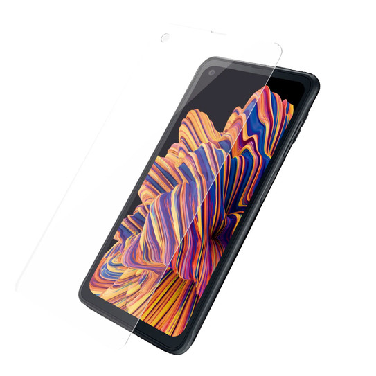 PanzerGlass Samsung Galaxy XCover Pro