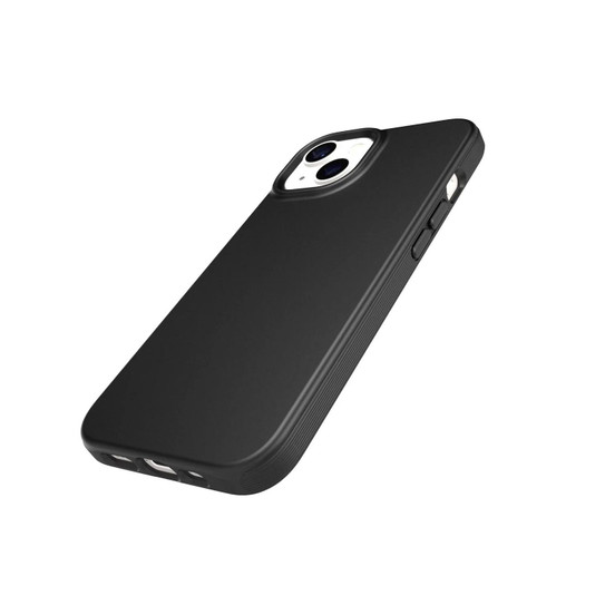 Tech21 Evo Lite Case iPhone 14 - Black