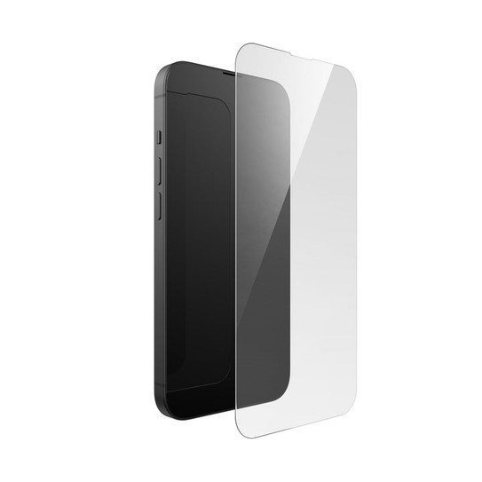 Speck ShieldView Glass iPhone 14 - Clear