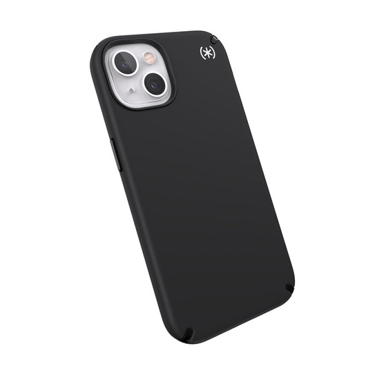Speck Presidio2 Pro Case iPhone 14 Plus - Black