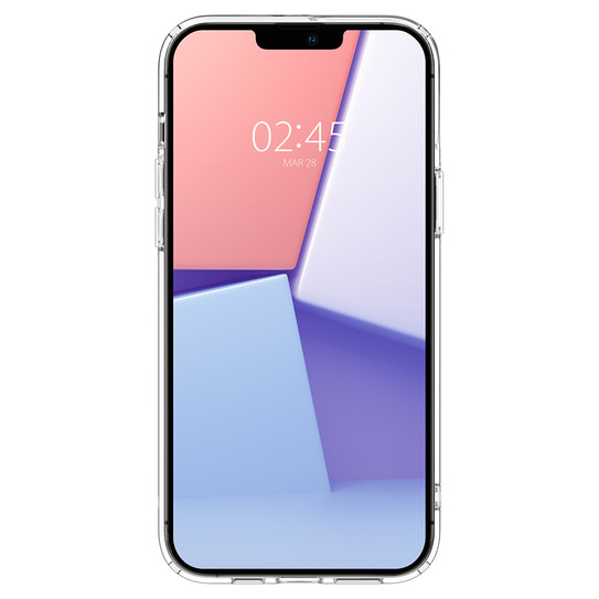 Spigen Cyrill Cecile Case iPhone 14 Pro Max - Flower Garden