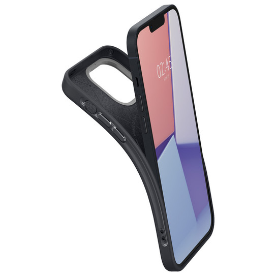 Spigen Cyrill Ultra Color Magsafe Case iPhone 14 Plus - Dusk