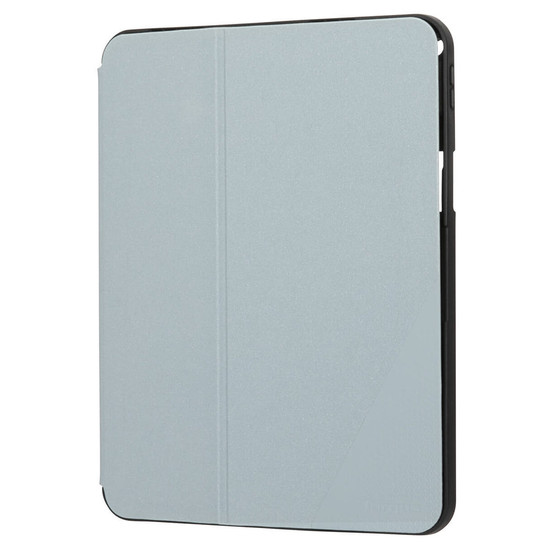 Targus Click in Case iPad 10.9" 10th Gen - Silver
