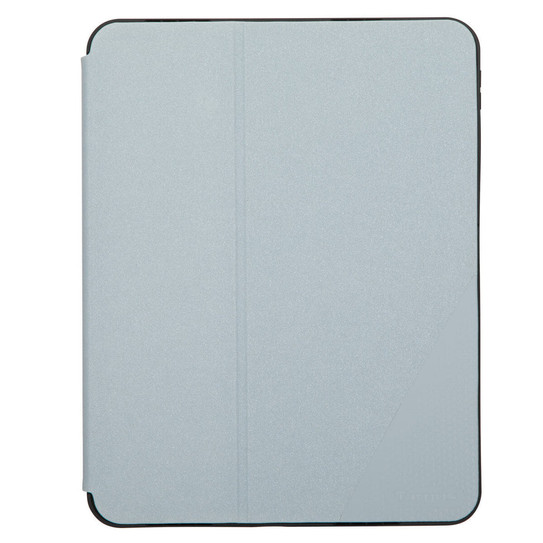 Targus Click in Case iPad 10.9" 10th Gen - Silver