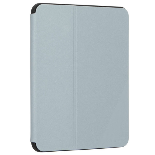 Targus Click in Case iPad 10.9" 10th Gen - Silver