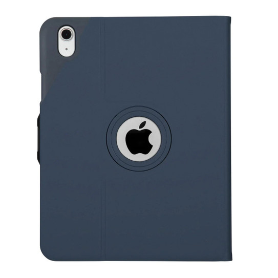 Targus VersaVu Slim Case iPad A16 11" 11th Gen (2025)/iPad 10.9" 10th Gen - Blue