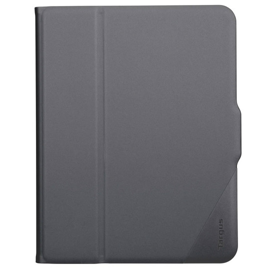 Targus VersaVu Slim Case iPad 10.9" 10th Gen - Black