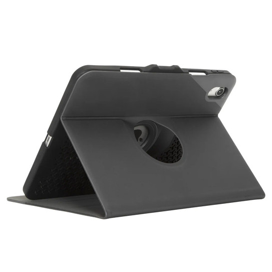 Targus VersaVu Slim Case iPad 10.9" 10th Gen - Black
