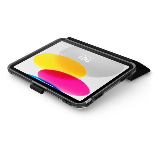 OtterBox Symmetry Folio Case iPad 10.9" 10th Gen - Starry Night OtterBox Symmetry Folio Case iPad 10.9" 10th Gen - Starry Night