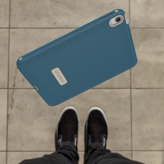 OtterBox Defender Case iPad 10.9" 10th Gen - Baja Beach