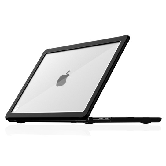 STM Dux Case for MacBook Air 13