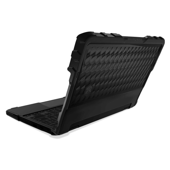 STM Ace Case Lenovo 300/500 e/w Gen 3 - Black