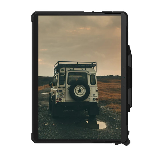 Microsoft Surface Pro 13" 12th/ 11th/10th/9th Edition