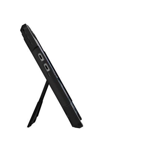 Microsoft Surface Pro 13" 12th/ 11th/10th/9th Edition