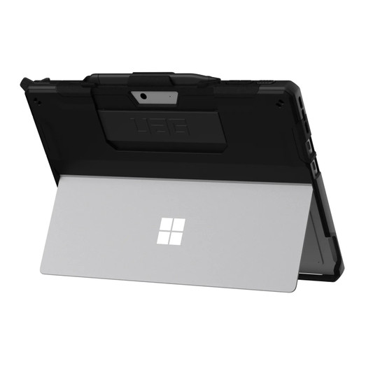 Microsoft Surface Pro 13" 12th/ 11th/10th/9th Edition