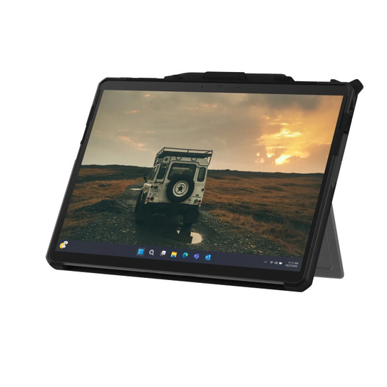 Microsoft Surface Pro 13" 12th/ 11th/10th/9th Edition