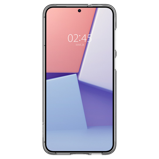 Spigen Air Skin Case Samsung Galaxy S23+ Plus - Clear