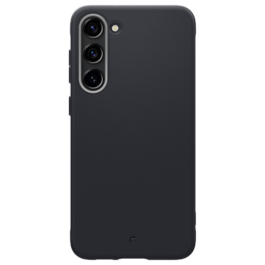 Spigen Cyrill Ultra Color Case Samsung Galaxy S23+ Plus - Dusk